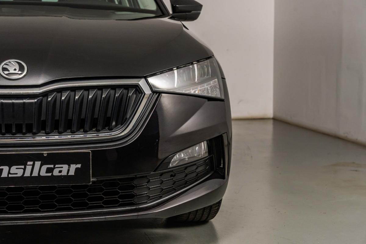 skoda-scala-2021-gasolina-999cc