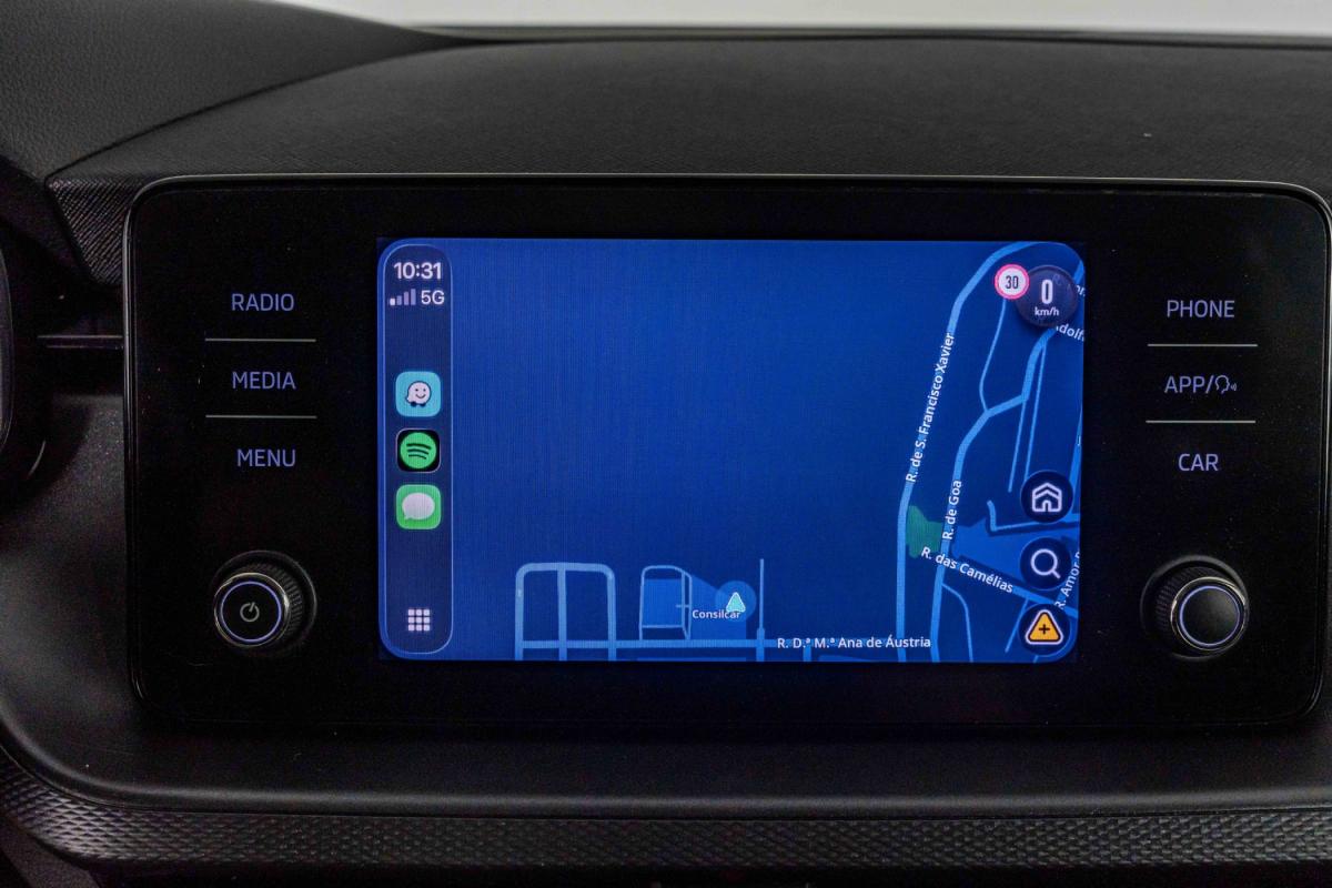 skoda-scala-2021-gasolina-999cc