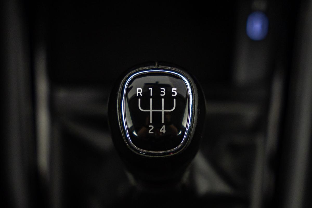 skoda-scala-2021-gasolina-999cc