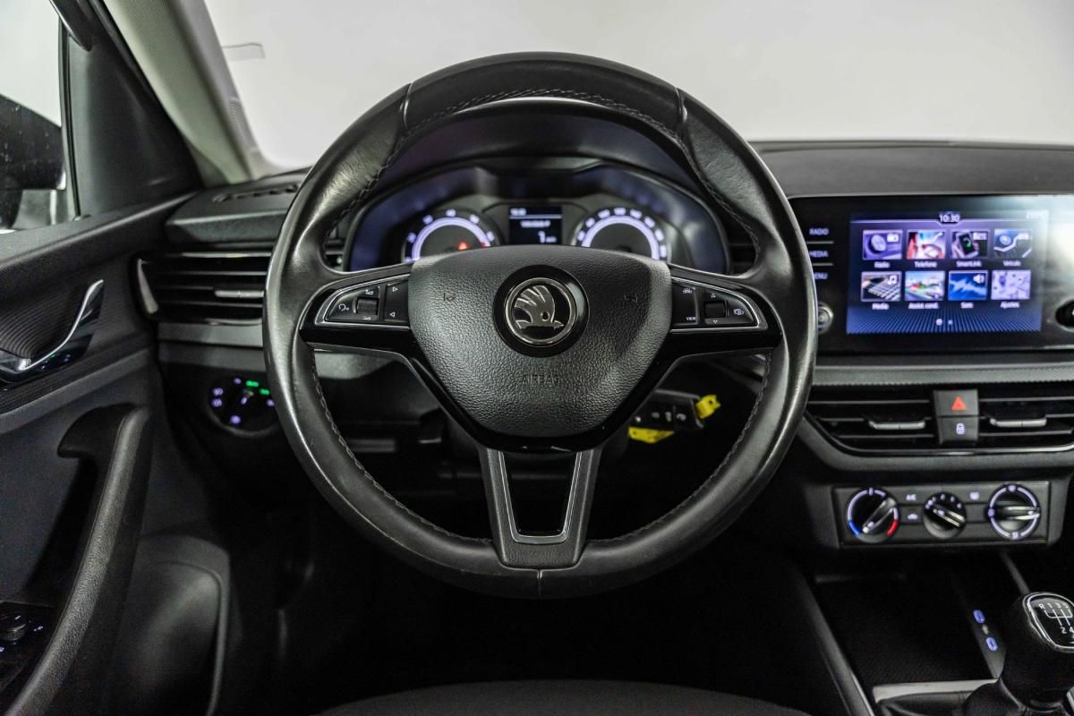 skoda-scala-2021-gasolina-999cc