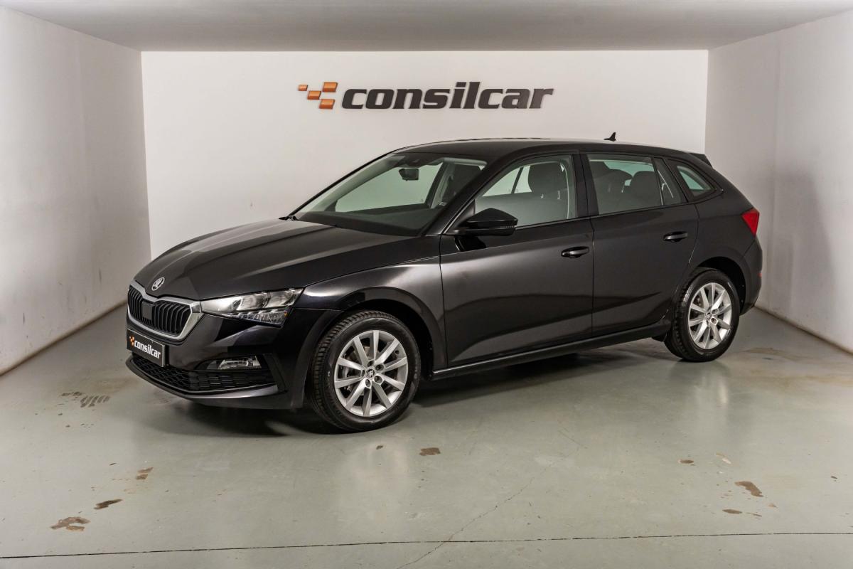 skoda-scala-2021-gasolina-999cc