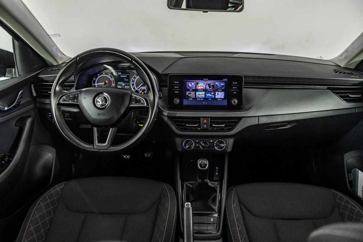 skoda-scala-2021-gasolina-999cc