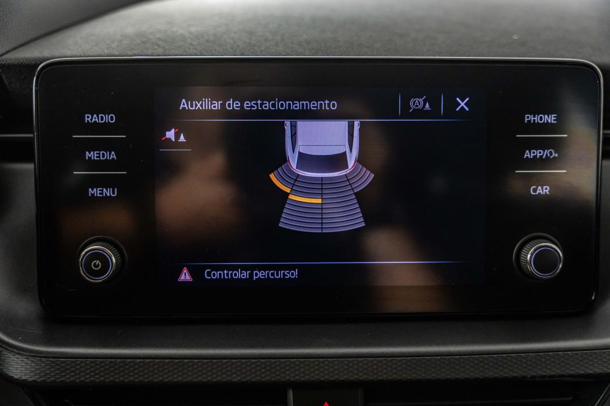 skoda-scala-2021-gasolina-999cc