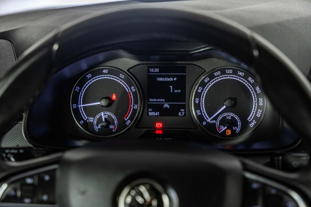 skoda-scala-2021-gasolina-999cc