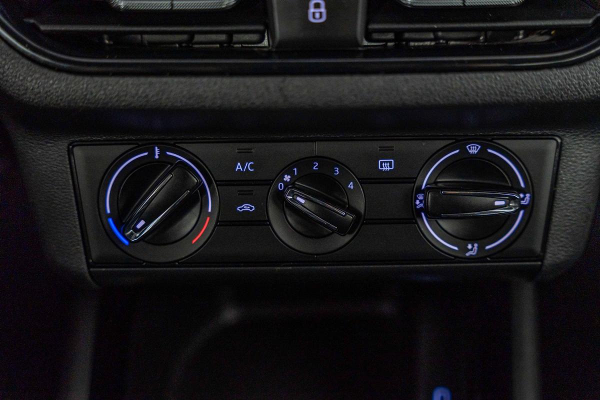 skoda-scala-2021-gasolina-999cc