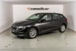 skoda-scala-2021-gasolina-999cc