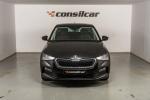 skoda-scala-2021-gasolina-999cc