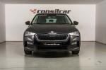 skoda-scala-2021-gasolina-999cc