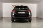 skoda-scala-2021-gasolina-999cc