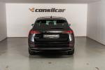 skoda-scala-2021-gasolina-999cc