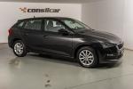 skoda-scala-2021-gasolina-999cc