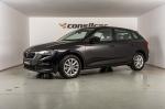 skoda-scala-2021-gasolina-999cc