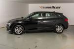 skoda-scala-2021-gasolina-999cc