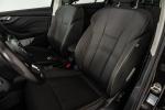 skoda-scala-2021-gasolina-999cc