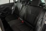 skoda-scala-2021-gasolina-999cc