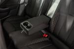 skoda-scala-2021-gasolina-999cc