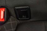skoda-scala-2021-gasolina-999cc
