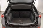 skoda-scala-2021-gasolina-999cc
