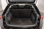 skoda-scala-2021-gasolina-999cc