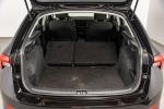 skoda-scala-2021-gasolina-999cc