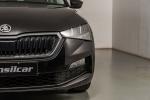 skoda-scala-2021-gasolina-999cc