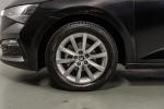 skoda-scala-2021-gasolina-999cc