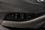 skoda-scala-2021-gasolina-999cc