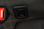 skoda-scala-2021-gasolina-999cc