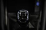 skoda-scala-2021-gasolina-999cc