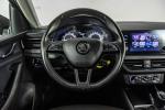 skoda-scala-2021-gasolina-999cc