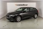 skoda-scala-2021-gasolina-999cc