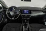 skoda-scala-2021-gasolina-999cc