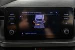skoda-scala-2021-gasolina-999cc