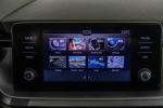 skoda-scala-2021-gasolina-999cc