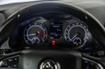 skoda-scala-2021-gasolina-999cc