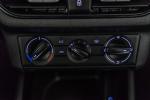 skoda-scala-2021-gasolina-999cc