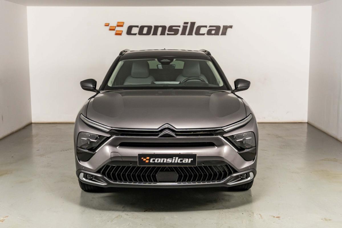 citroen-c5-x-2024-hibrido-a-gasolina-1598cc