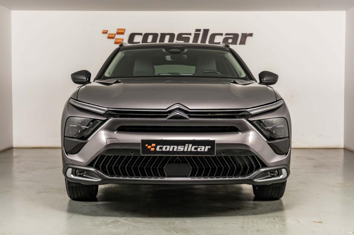 citroen-c5-x-2024-hibrido-a-gasolina-1598cc