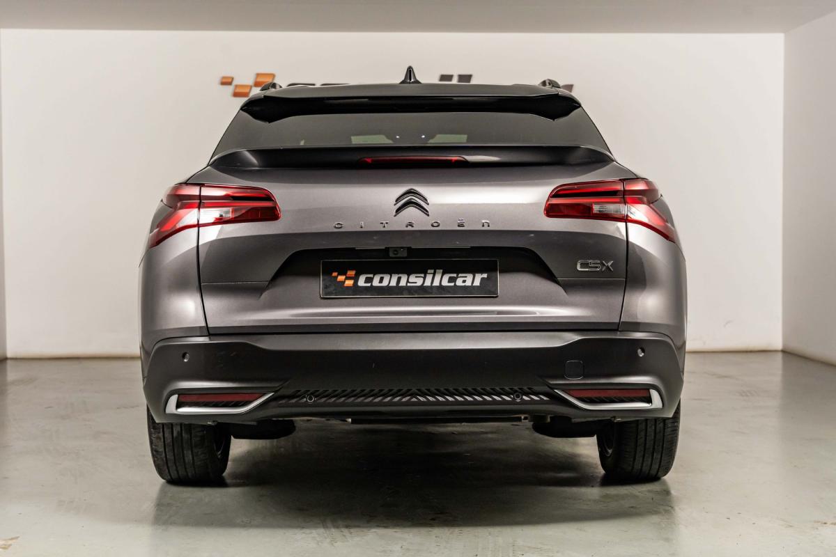 citroen-c5-x-2024-hibrido-a-gasolina-1598cc