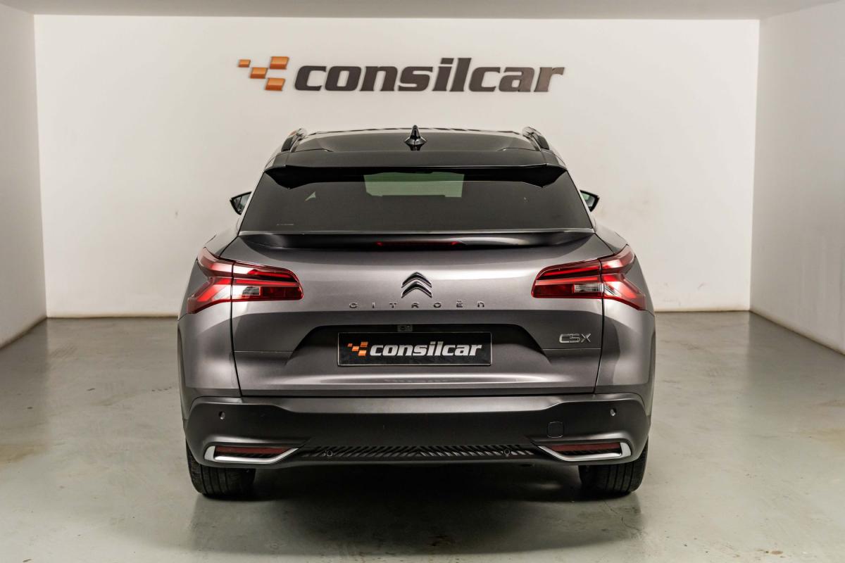 citroen-c5-x-2024-hibrido-a-gasolina-1598cc