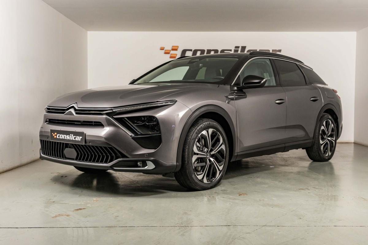 citroen-c5-x-2024-hibrido-a-gasolina-1598cc