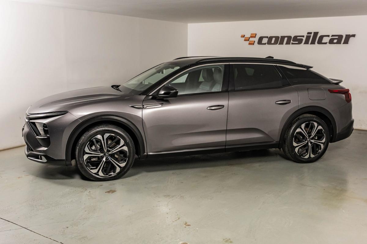 citroen-c5-x-2024-hibrido-a-gasolina-1598cc