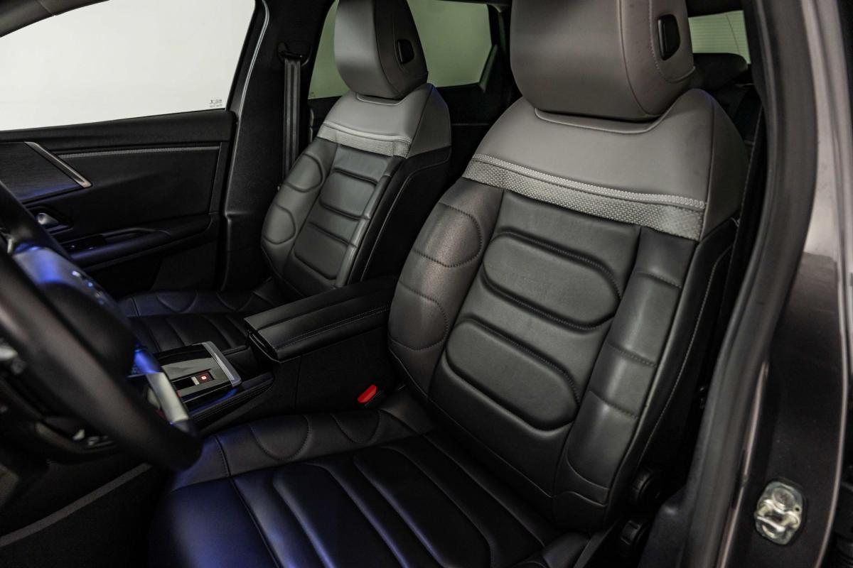 citroen-c5-x-2024-hibrido-a-gasolina-1598cc
