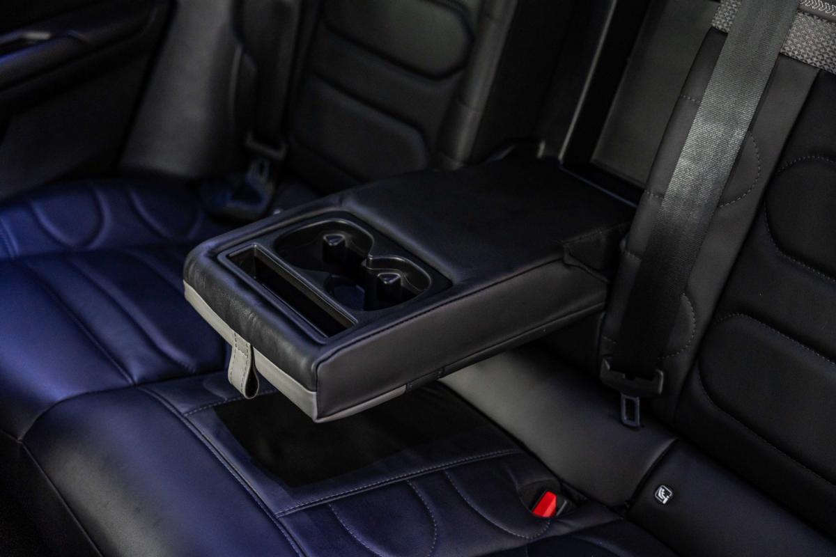 citroen-c5-x-2024-hibrido-a-gasolina-1598cc