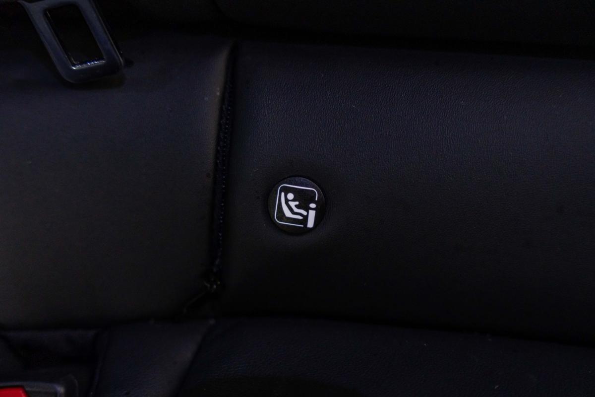 citroen-c5-x-2024-hibrido-a-gasolina-1598cc
