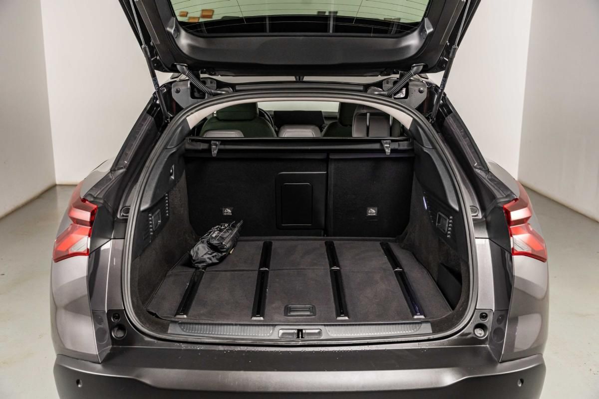 citroen-c5-x-2024-hibrido-a-gasolina-1598cc