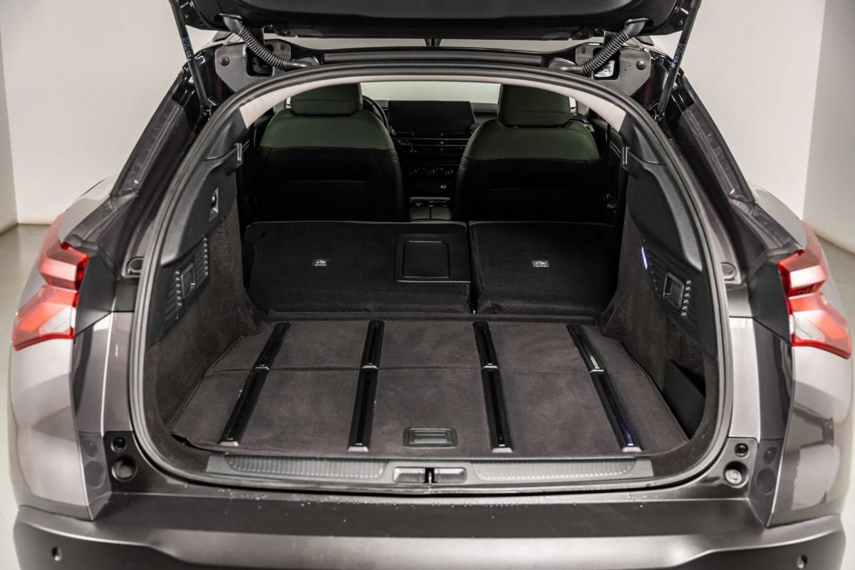 citroen-c5-x-2024-hibrido-a-gasolina-1598cc