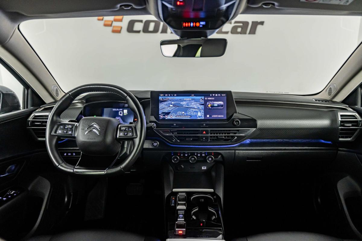 citroen-c5-x-2024-hibrido-a-gasolina-1598cc