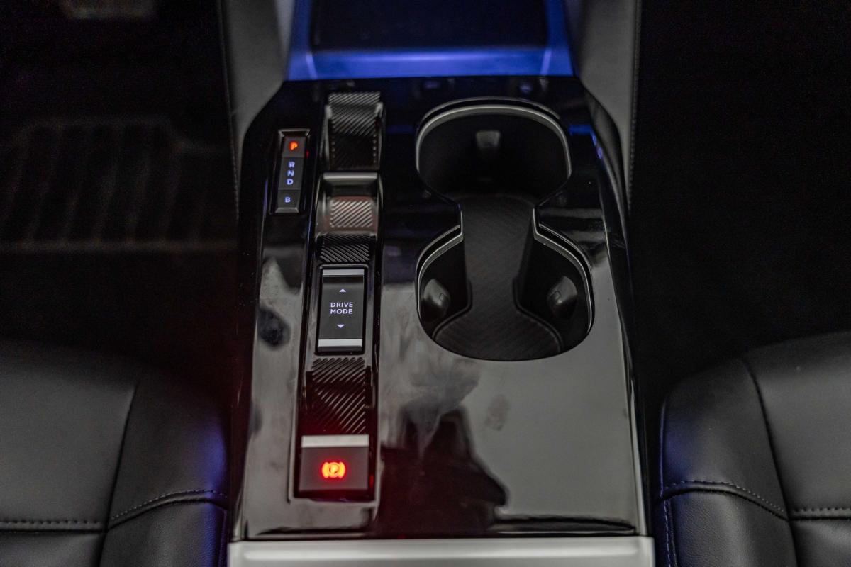 citroen-c5-x-2024-hibrido-a-gasolina-1598cc