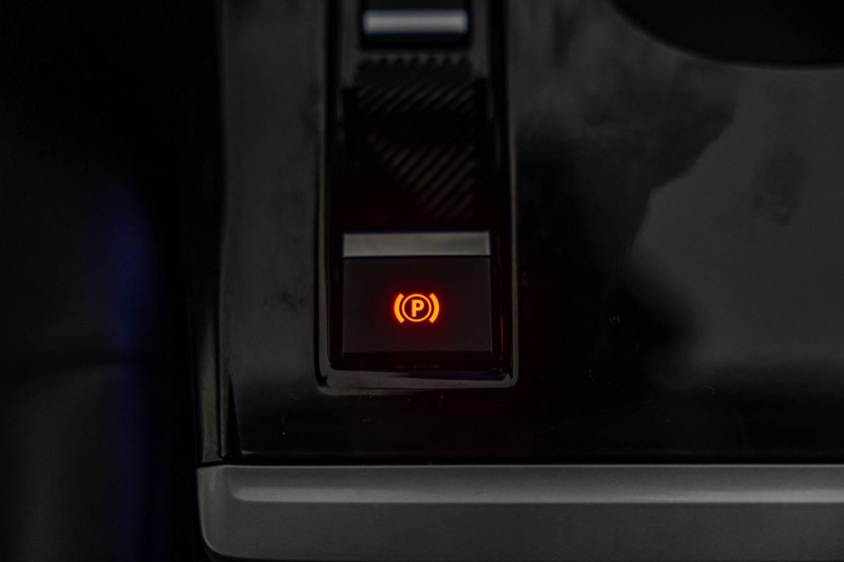 citroen-c5-x-2024-hibrido-a-gasolina-1598cc